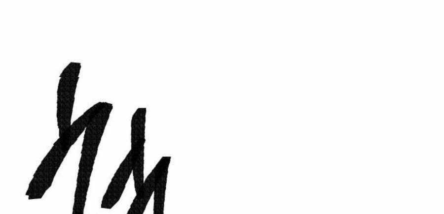 Phá Bỏ Giới Hạn - Chapter 50 - Trang 8