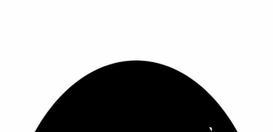 Phá Bỏ Giới Hạn - Chapter 50 - Trang 71