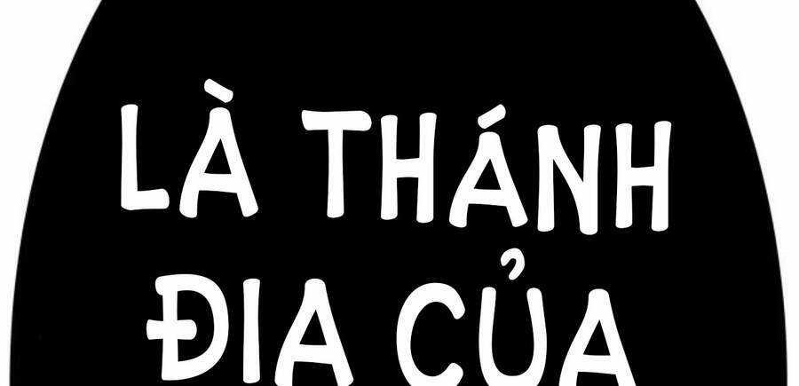 Phá Bỏ Giới Hạn - Chapter 50 - Trang 72