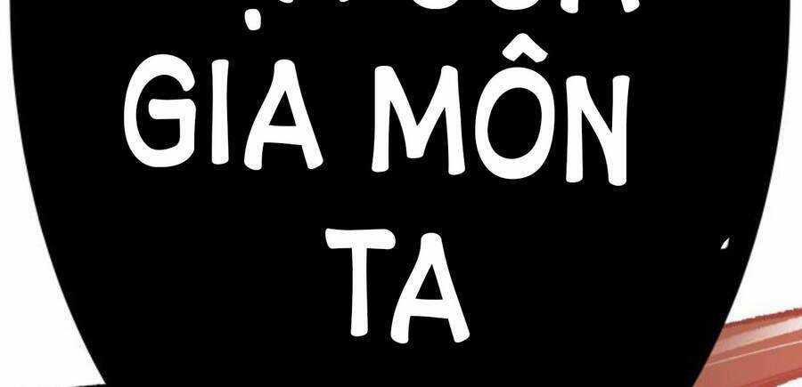 Phá Bỏ Giới Hạn - Chapter 50 - Trang 73