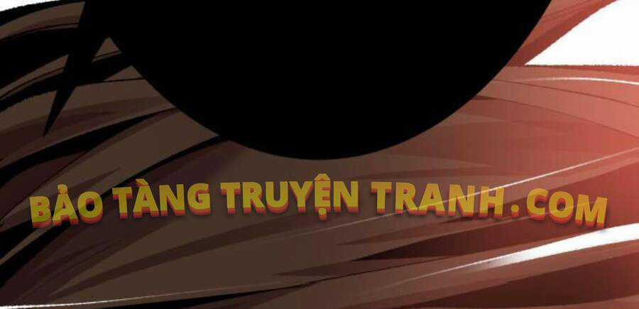 Phá Bỏ Giới Hạn - Chapter 50 - Trang 74