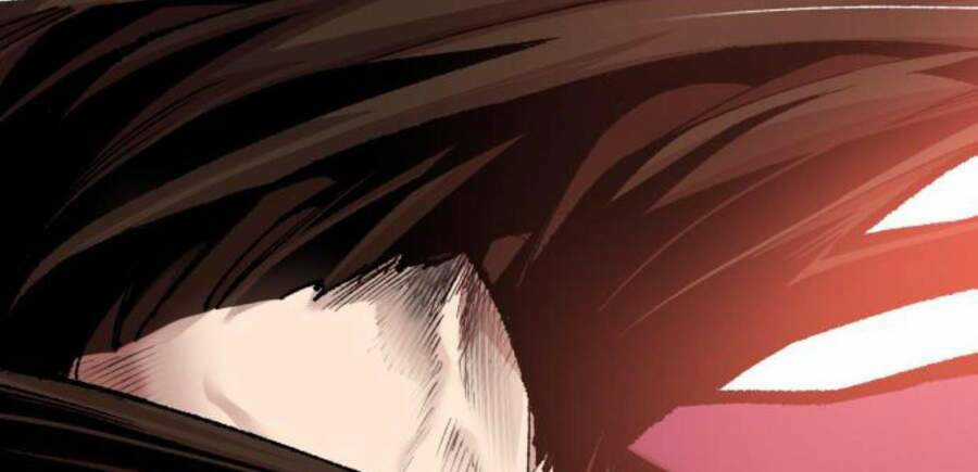 Phá Bỏ Giới Hạn - Chapter 50 - Trang 75