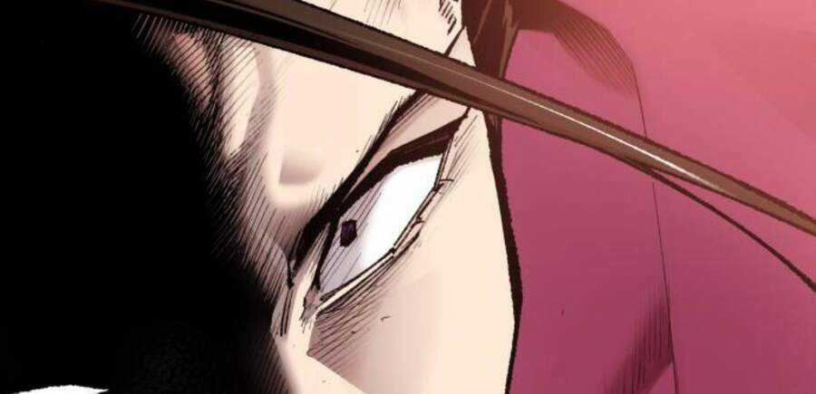 Phá Bỏ Giới Hạn - Chapter 50 - Trang 76