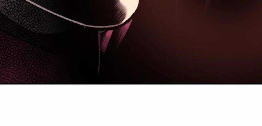 Phá Bỏ Giới Hạn - Chapter 50 - Trang 78