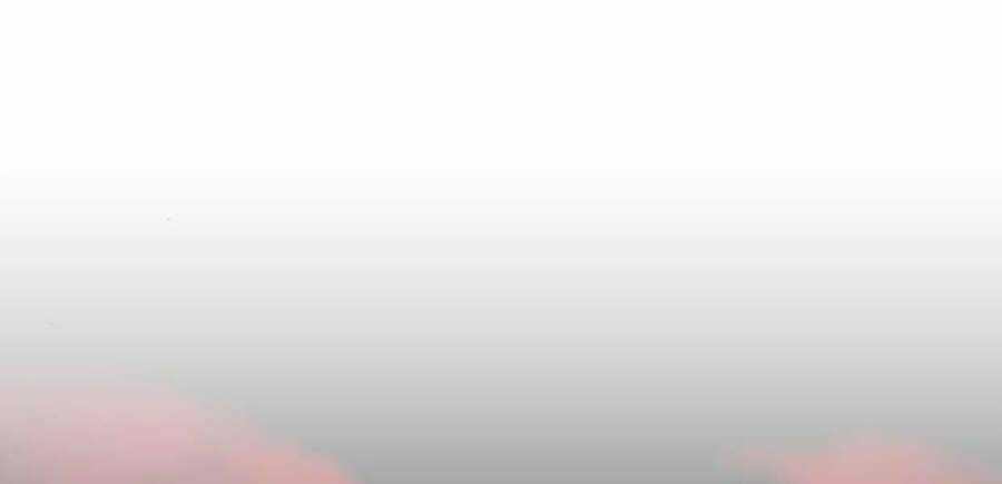 Phá Bỏ Giới Hạn - Chapter 50 - Trang 79