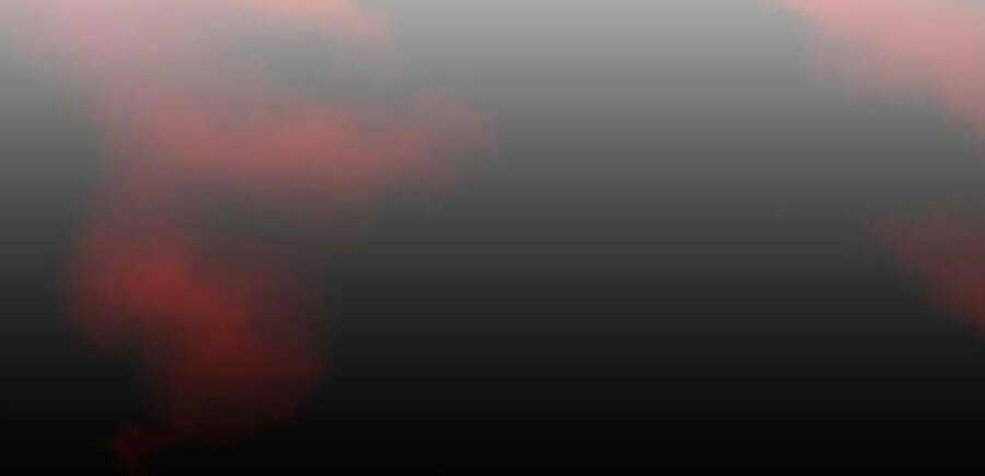 Phá Bỏ Giới Hạn - Chapter 50 - Trang 80