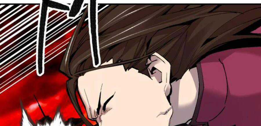 Phá Bỏ Giới Hạn - Chapter 50 - Trang 9