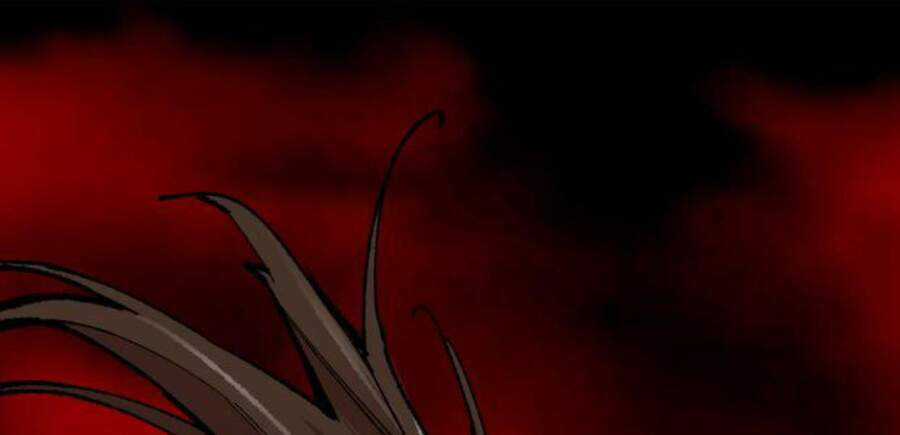 Phá Bỏ Giới Hạn - Chapter 50 - Trang 81