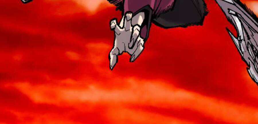 Phá Bỏ Giới Hạn - Chapter 50 - Trang 84