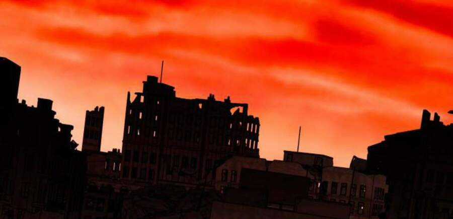 Phá Bỏ Giới Hạn - Chapter 50 - Trang 85