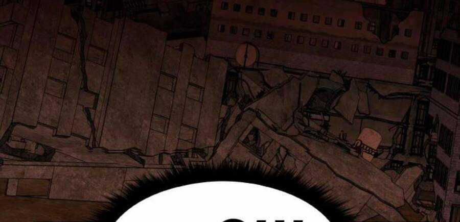 Phá Bỏ Giới Hạn - Chapter 50 - Trang 86