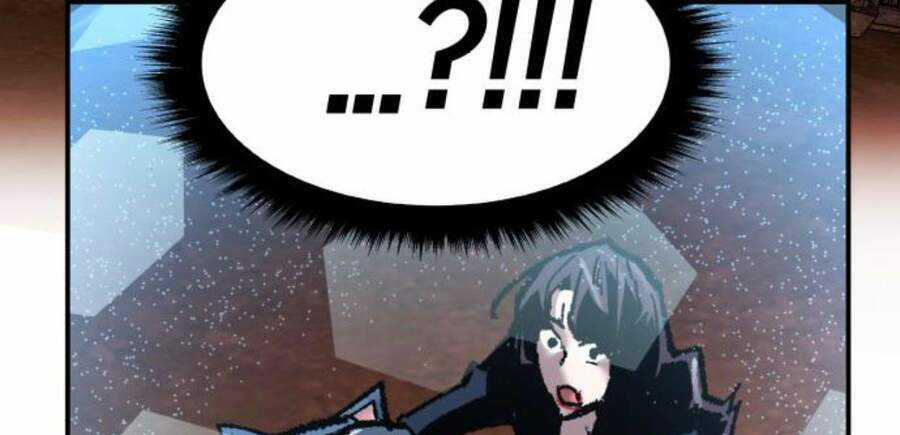 Phá Bỏ Giới Hạn - Chapter 50 - Trang 87