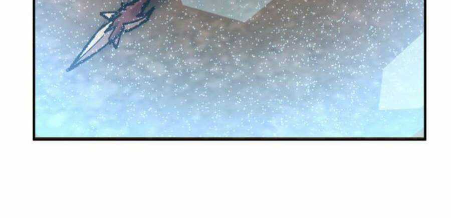 Phá Bỏ Giới Hạn - Chapter 50 - Trang 89