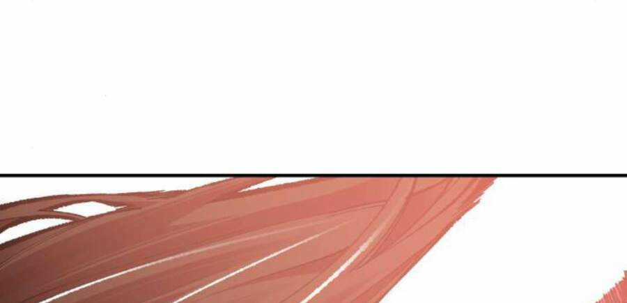 Phá Bỏ Giới Hạn - Chapter 50 - Trang 90