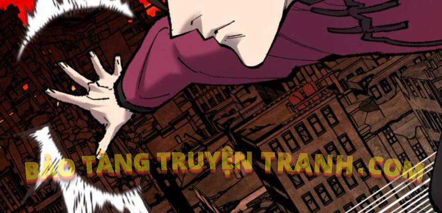 Phá Bỏ Giới Hạn - Chapter 50 - Trang 10