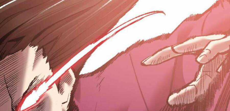 Phá Bỏ Giới Hạn - Chapter 50 - Trang 91