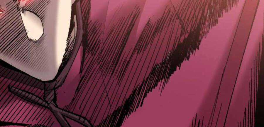 Phá Bỏ Giới Hạn - Chapter 50 - Trang 92