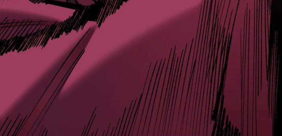 Phá Bỏ Giới Hạn - Chapter 50 - Trang 93