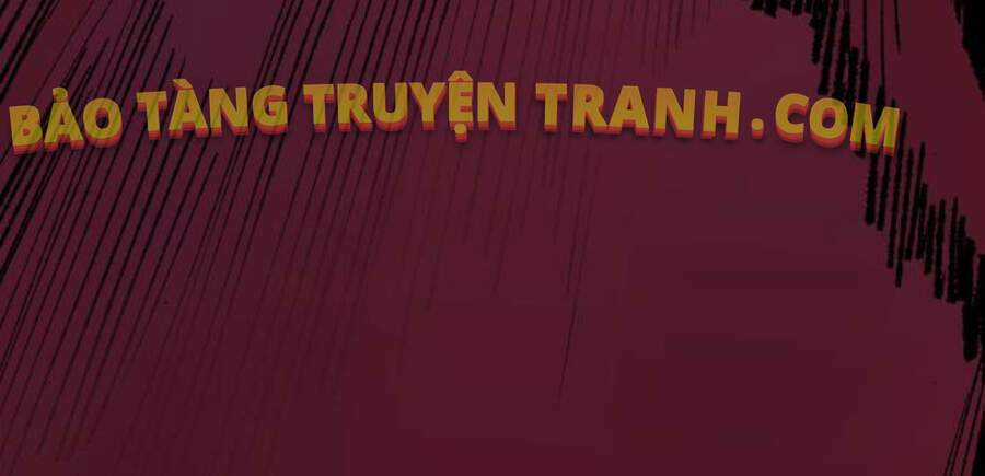 Phá Bỏ Giới Hạn - Chapter 50 - Trang 94