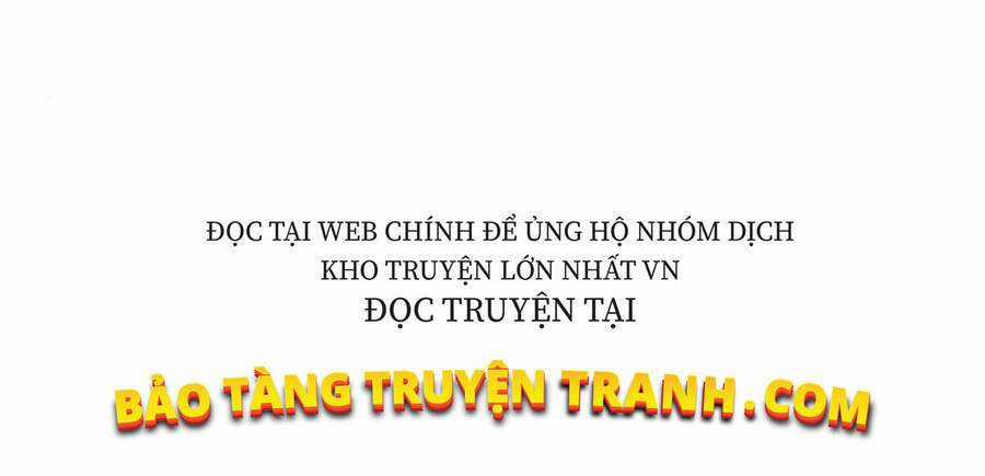 Phá Bỏ Giới Hạn - Chapter 50 - Trang 97