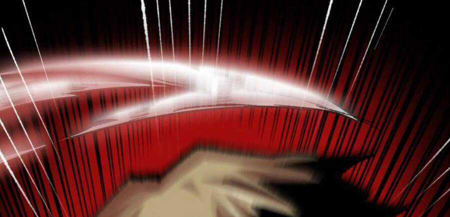 Phá Bỏ Giới Hạn - Chapter 50 - Trang 99