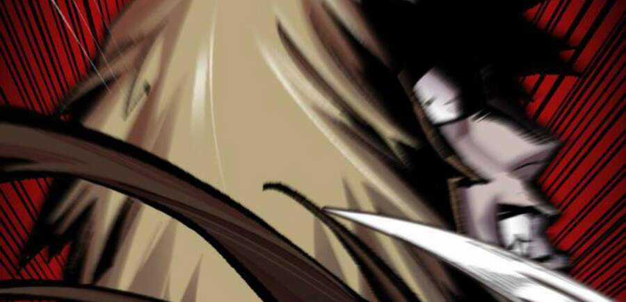 Phá Bỏ Giới Hạn - Chapter 50 - Trang 100