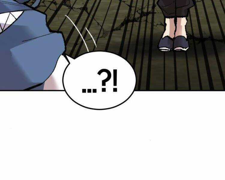 Phá Bỏ Giới Hạn - Chapter 51.5 - Trang 1