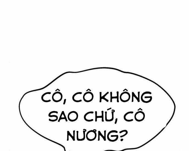 Phá Bỏ Giới Hạn - Chapter 51.5 - Trang 2