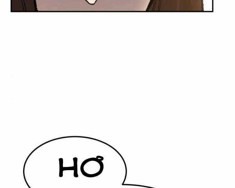 Phá Bỏ Giới Hạn - Chapter 51.5 - Trang 11