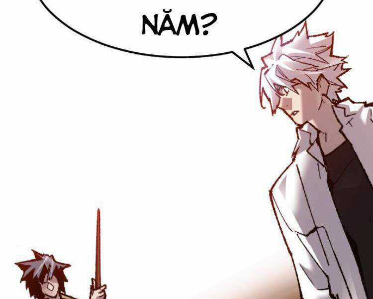 Phá Bỏ Giới Hạn - Chapter 51.5 - Trang 101