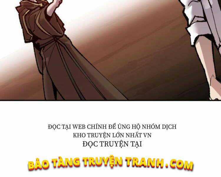 Phá Bỏ Giới Hạn - Chapter 51.5 - Trang 102