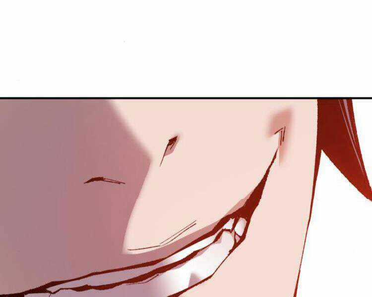 Phá Bỏ Giới Hạn - Chapter 51.5 - Trang 103