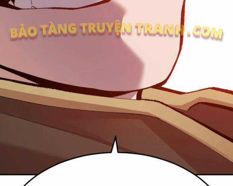 Phá Bỏ Giới Hạn - Chapter 51.5 - Trang 104