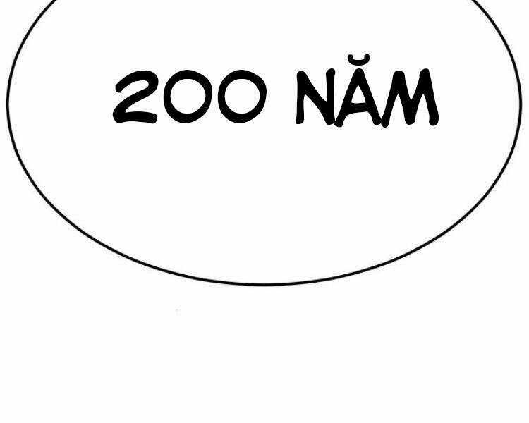 Phá Bỏ Giới Hạn - Chapter 51.5 - Trang 105