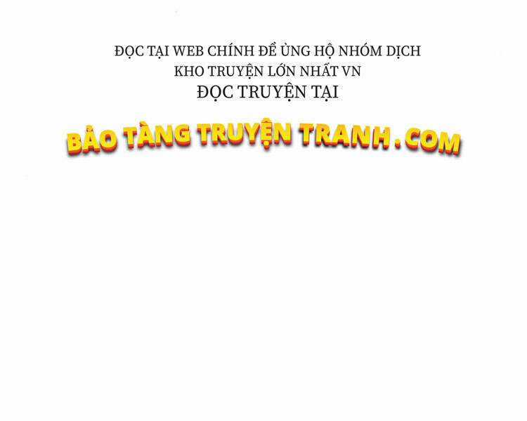 Phá Bỏ Giới Hạn - Chapter 51.5 - Trang 106