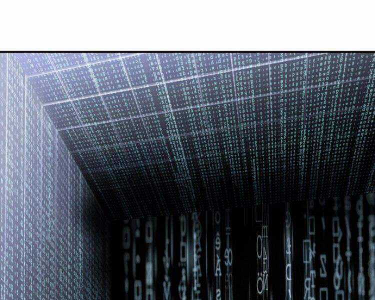 Phá Bỏ Giới Hạn - Chapter 51.5 - Trang 107