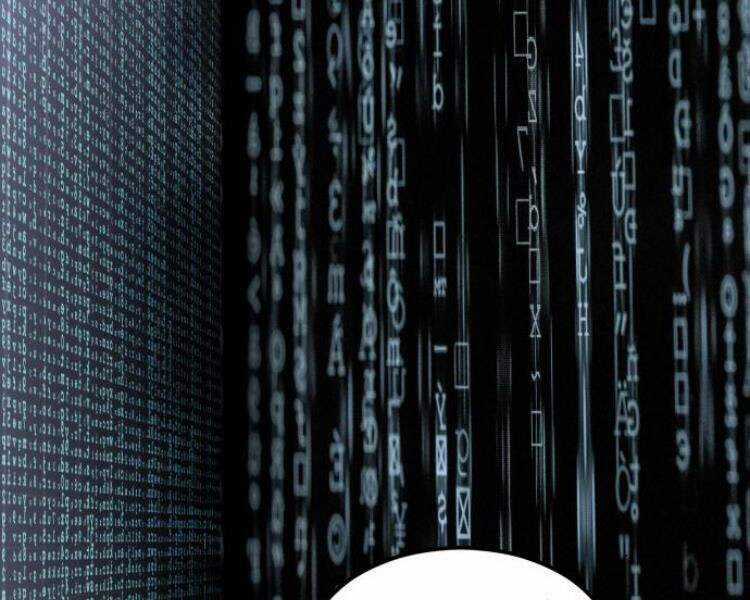 Phá Bỏ Giới Hạn - Chapter 51.5 - Trang 108