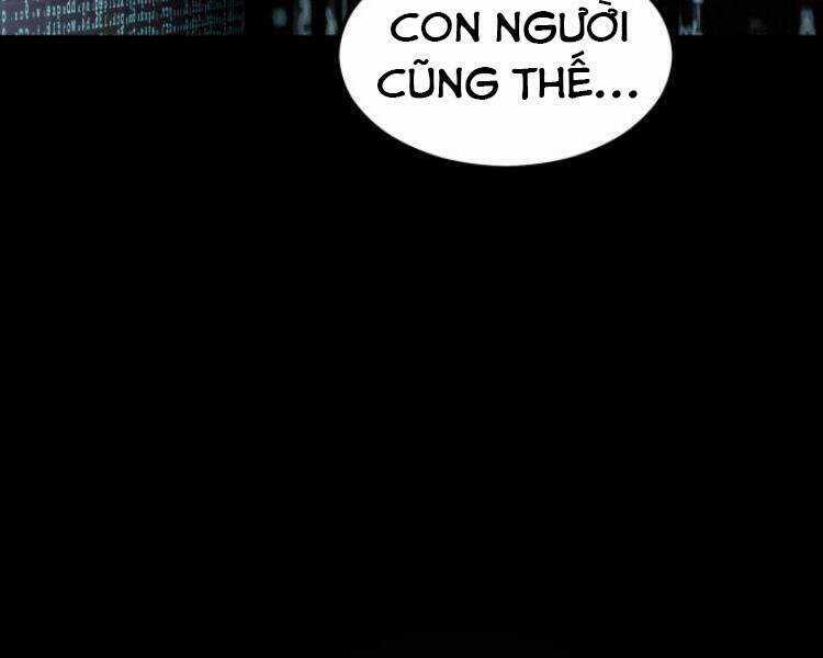 Phá Bỏ Giới Hạn - Chapter 51.5 - Trang 109