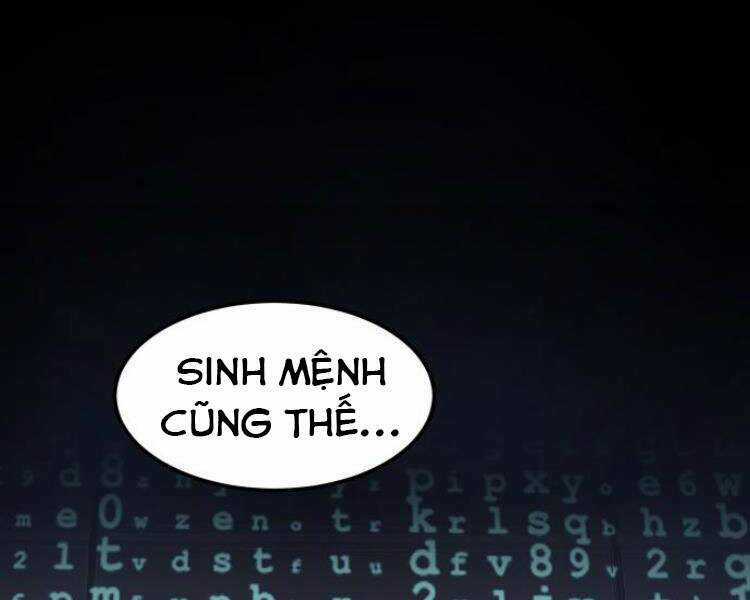 Phá Bỏ Giới Hạn - Chapter 51.5 - Trang 110