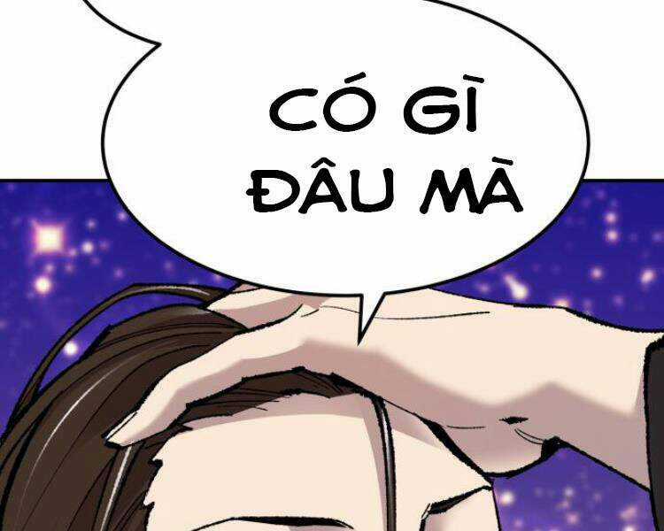 Phá Bỏ Giới Hạn - Chapter 51.5 - Trang 12