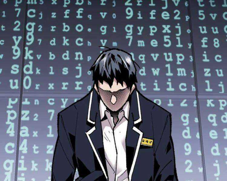 Phá Bỏ Giới Hạn - Chapter 51.5 - Trang 111