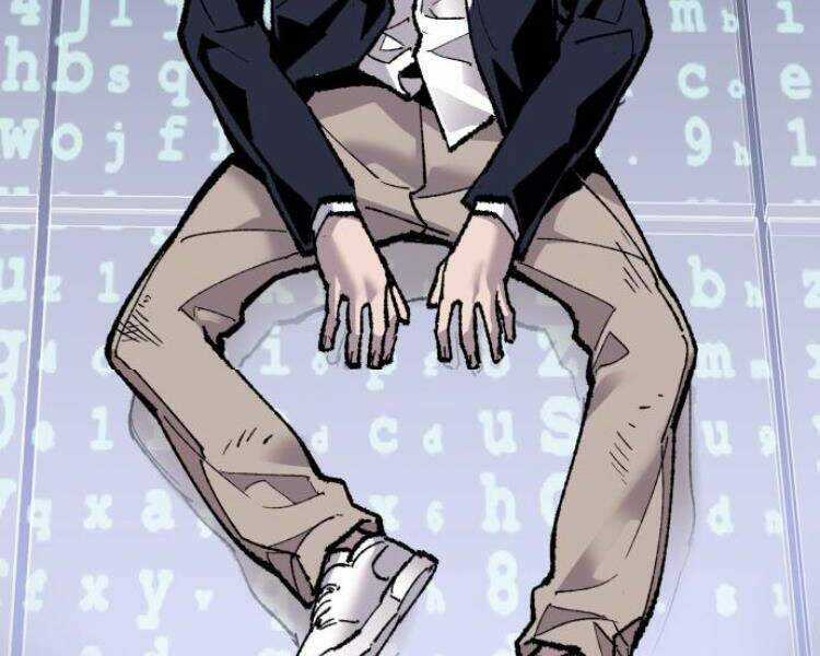 Phá Bỏ Giới Hạn - Chapter 51.5 - Trang 112