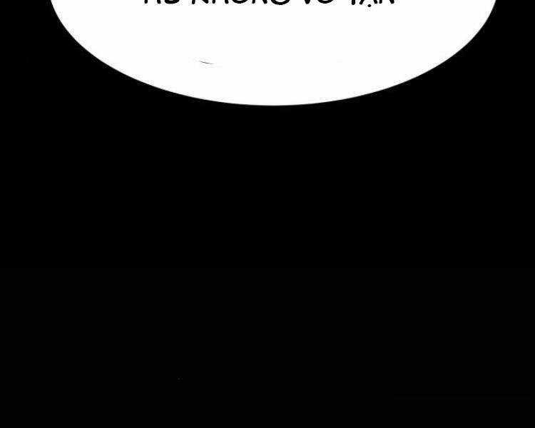 Phá Bỏ Giới Hạn - Chapter 51.5 - Trang 115