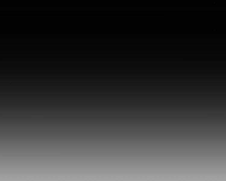 Phá Bỏ Giới Hạn - Chapter 51.5 - Trang 116