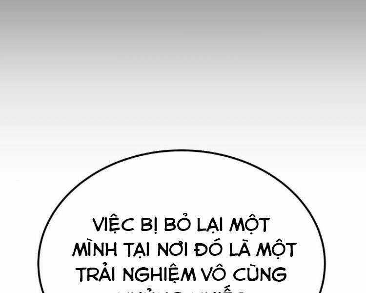 Phá Bỏ Giới Hạn - Chapter 51.5 - Trang 117