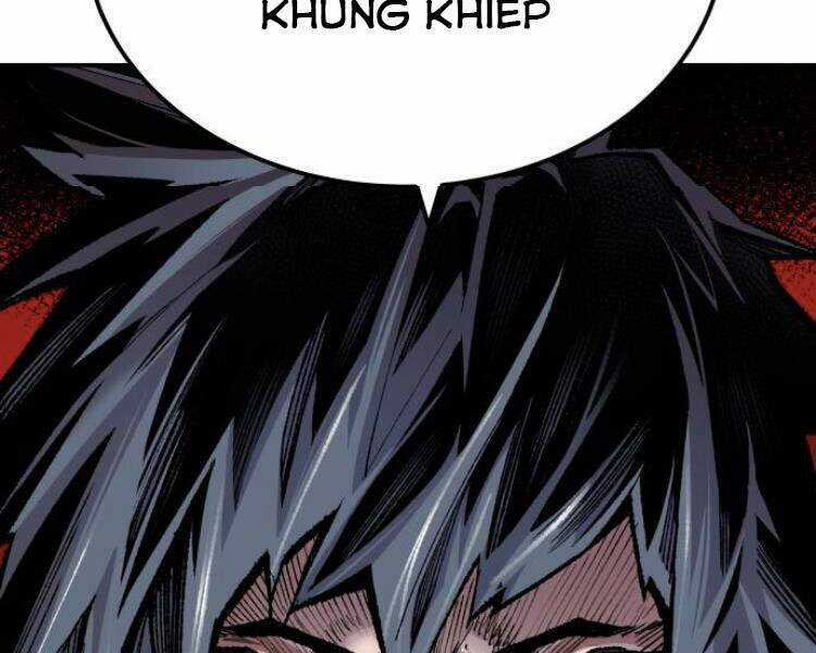 Phá Bỏ Giới Hạn - Chapter 51.5 - Trang 118