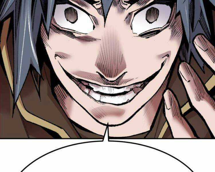 Phá Bỏ Giới Hạn - Chapter 51.5 - Trang 119