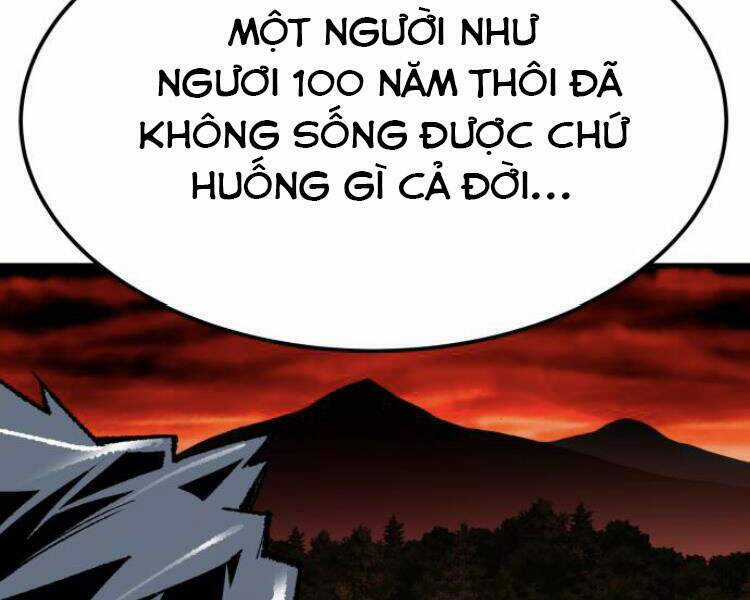 Phá Bỏ Giới Hạn - Chapter 51.5 - Trang 120
