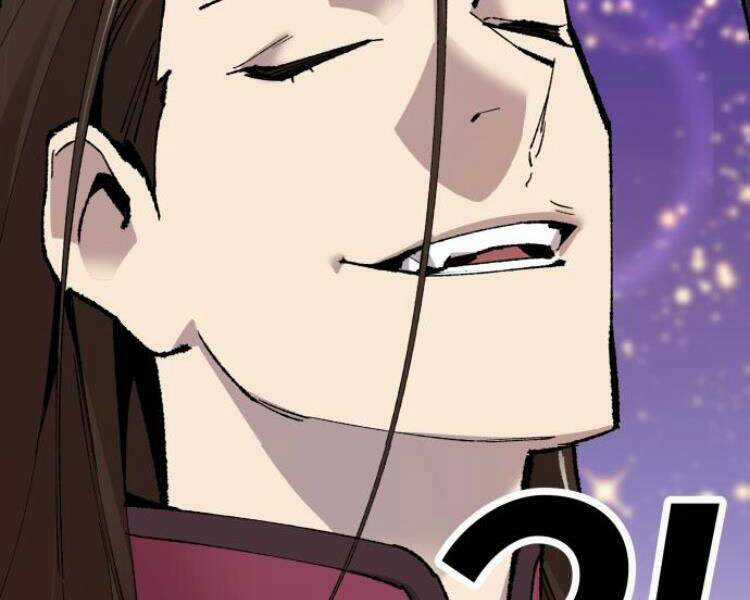 Phá Bỏ Giới Hạn - Chapter 51.5 - Trang 13