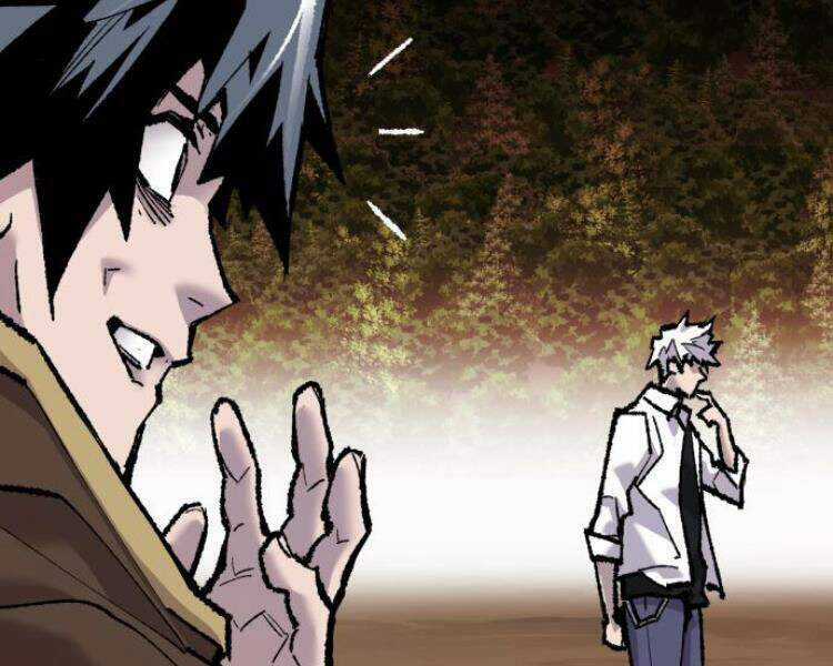 Phá Bỏ Giới Hạn - Chapter 51.5 - Trang 121